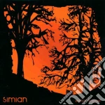 Simian - Watch It Glow cd
