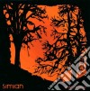 Simian - Watch It Glow cd musicale di Simian