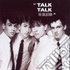 Talk Talk - The Collection cd musicale di TALK TALK