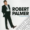 Robert Palmer - The Essential Selection cd