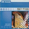 Monty Python - The Meaning Of Life cd