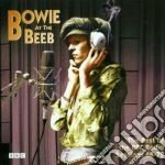 David Bowie - The Best Of The Bbc Sessions 1968-1972 (2 Cd) cd