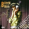 David Bowie - The Best Of The Bbc Sessions 1968-1972 (2 Cd) cd