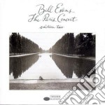 Bill Evans - The Paris Concert Edition