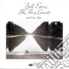Bill Evans - The Paris Concert Edition cd