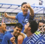 Robbie Williams - Sing When You're Winning (2 Cd) cd