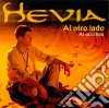 Hevia - Al Otro Lado cd