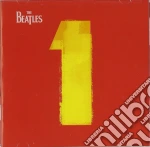 Beatles (The) - One cd