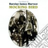 Barclay James Harvest - Mocking Bird - The Best Of cd