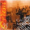 Cafe' Cairo - Orient cd