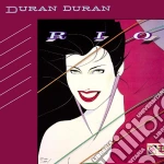 Duran Duran - Rio cd
