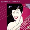 Duran Duran - Rio cd