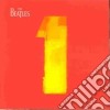 Beatles (The) - 1 cd