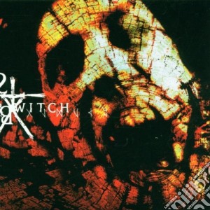 Blair Witch 2 : Book Of Shadows cd musicale di O.S.T.