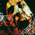 Blair Witch 2 : Book Of Shadows cd