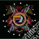 Hawkwind - In Search Of Space cd