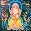 Hawkwind - Space Ritual (2 Cd) cd