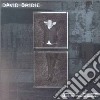 David Bridie - Act Of Free Choice cd