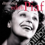 Edith Piaf - Eternelle: Best Of