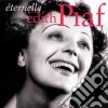 Edith Piaf - Eternelle: Best Of cd