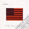 Everclear - Songs From An American Movie II cd
