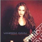Vanessa Daou - Make You Love
