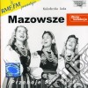 Mazowsze - Zlota Kolekcja cd