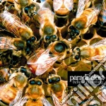 Paradise Lost - I Believe In Nothing cd