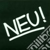 Neu - Neu 75 cd