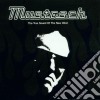 Mustasch - The True Sound Of The New West cd