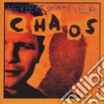 Herbert Groenemeyer - Chaos cd