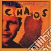 Herbert Groenemeyer - Chaos cd