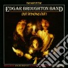 Edgar Broughton Band - Out Demons Out - The Best cd musicale di Edgar Broughton Band
