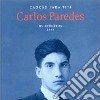 Carlos Paredes - Ineditos cd