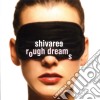 Shivaree - Rough Dreams cd