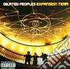 Dilated Peoples - Expansion Team cd