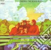 Beach Boys (The) - Friends / 20/20 cd
