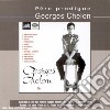 Georges Chelon - Pere Prodigue cd