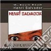 Henri Salvador + 7 Bt - M. Boum Boum cd