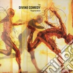 Divine Comedy (The) - Regeneration