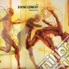 Divine Comedy (The) - Regeneration cd