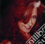Bonnie Raitt - Silver Lining cd