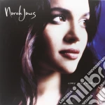 (LP Vinile) Norah Jones - Come Away With Me vinile