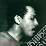 Bud Powell - The Amazing Bud Powell Vol.1 cd