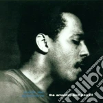 Bud Powell - The Amazing Bud Powell Vol.2 cd
