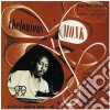 Thelonious Monk - Genius Of Modern Music Vol. 2 cd