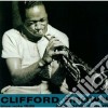 Clifford Brown - Memorial Album cd