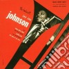 Jay Jay Johnson - The Eminent Vol 2 cd