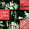 Art Blakey - A Night At Birdland Vol 2 cd