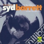 Syd Barrett - Wouldn't You Miss Me: The Best Of